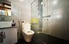 4 Bed Apartment with Parking in Parklands - 16