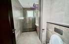 4 Bed Apartment with En Suite at General Mathenge - 20