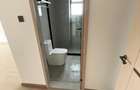 3 Bed Apartment with En Suite in Riverside - 15