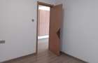 2 Bed Apartment with En Suite in Riverside - 8