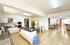 4 Bed Apartment with Parking in Parklands - 4