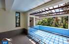 5 Bed Villa with En Suite in Lower Kabete - 17
