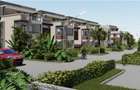 4 Bed House with En Suite at Forest Line Road - 4