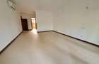 4 Bed Townhouse with En Suite at Mt Kenya Road - 6