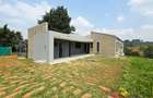3 Bed House with En Suite in Tigoni - 21