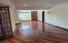 Commercial Property with Backup Generator at Convent Drive - 17