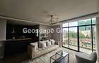 Furnished 2 Bed Apartment with En Suite in Brookside - 9