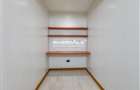 Furnished 4 Bed Apartment with En Suite in Westlands Area - 8