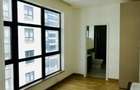 4 Bed Apartment with En Suite at 2026-382 4 Bed - 24
