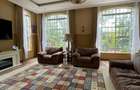5 Bed House with En Suite in Ngong - 5