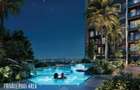 2 Bed Apartment with En Suite at Brookside Drive - 9