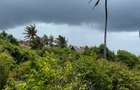 10 ac Land at Diani - 12