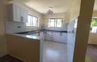 2 Bed House with Garden in Runda - 15