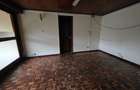 Commercial Property with Service Charge Included in Riverside - 17