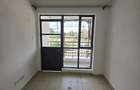 Studio Apartment with Gym at Thika Road - 18