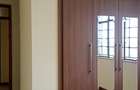 2 Bed Apartment in Tatu City - 14