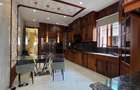 6 Bed Villa with En Suite in Lavington - 11