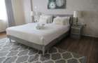 Serviced 2 Bed Apartment with En Suite at Kileleshwa - 6