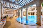 4 Bed Villa at Bofa - 4