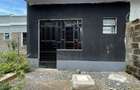 3 Bed House with En Suite in Kitengela - 16