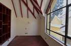 5 Bed Townhouse with En Suite at Convent Drive - 14