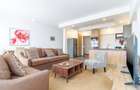 3 Bed Apartment with En Suite in Kilimani - 1