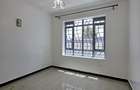 4 Bed House with En Suite in Ruiru - 14