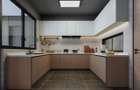 3 Bed Apartment with En Suite in Kilimani - 8