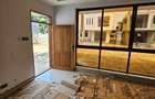 3 Bed Townhouse with En Suite at Mtwapa - 6