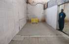 Warehouse in Kikuyu Town - 8