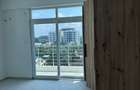 2 Bed Apartment with En Suite at Off Links Road - 11