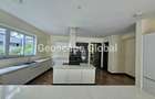 4 Bed Apartment with En Suite in Westlands Area - 3