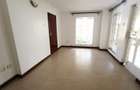 4 Bed House with En Suite in Runda - 12
