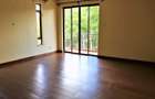3 Bed Apartment with En Suite in Kilimani - 7