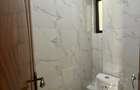 2 Bed Apartment with En Suite at School Lane - 13