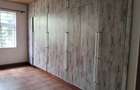 5 Bed Townhouse with En Suite in Rosslyn - 7