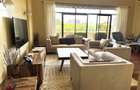 Furnished 4 Bed Apartment with En Suite at Church Road - 1