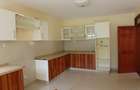 4 Bed Townhouse with En Suite in Kiambu Road - 5