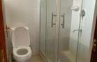 4 Bed House with En Suite in Runda - 6