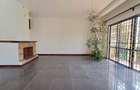 4 Bed Townhouse with En Suite in Spring Valley - 7