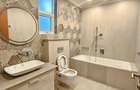 4 Bed Apartment with En Suite in Muthaiga - 7