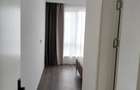 Studio Apartment with Swimming Pool at Wanyee Rd - 12