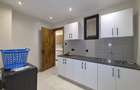 Furnished 4 Bed Apartment with En Suite at Peponi Rd - 7