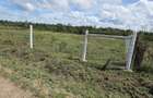 0.040 ha Residential Land in Nanyuki - 14