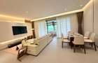 Serviced 2 Bed Apartment with En Suite at Windsor - 1