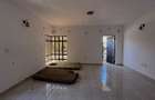 4 Bed House with En Suite at Gikambura - 11