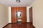 4 Bed Townhouse with En Suite at Kileleshwa - 10