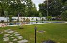 4 Bed Villa with En Suite at Hr2353 - 15