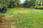 4 Bed Townhouse with En Suite at Runda - 16