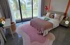 1 Bed Apartment with Swimming Pool at Mount Kenya Road - 3